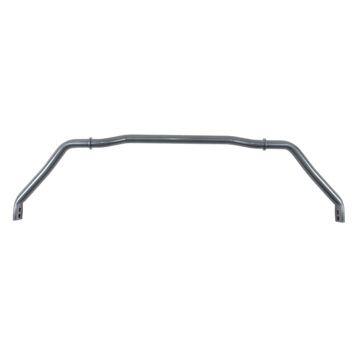 Belltech Sway Bar 5461 view 2