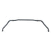 Belltech Sway Bar 5461 view 2