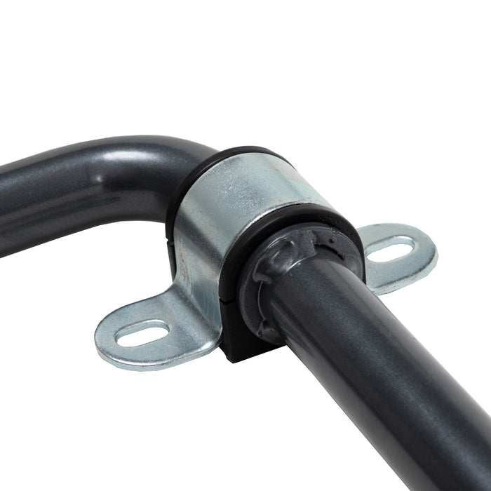 Belltech Sway Bar 5571 view 8