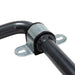 Belltech Sway Bar 5571 view 8