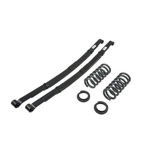Belltech Lowering Kit 793