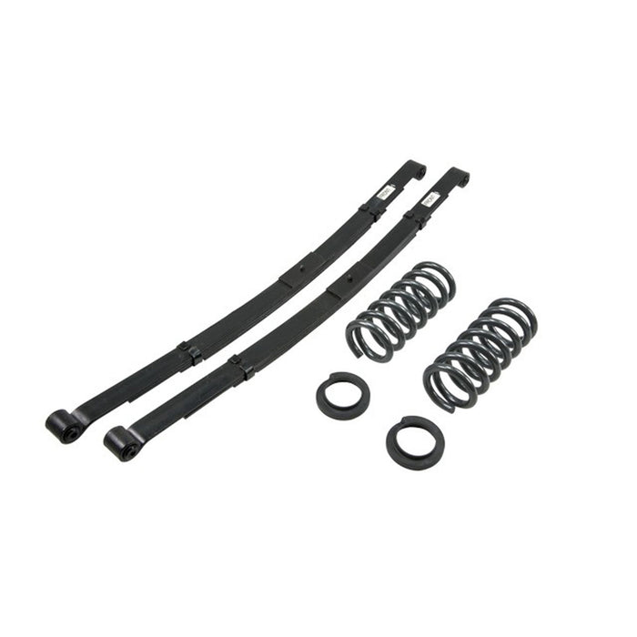 Belltech Lowering Kit 793