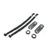 Belltech Lowering Kit 793