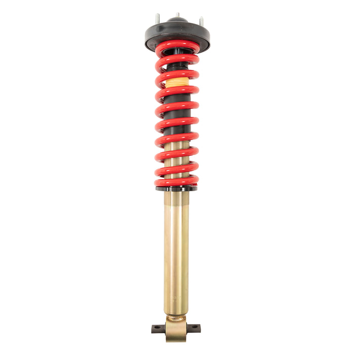 Belltech Coilover Kit 15307 view 2