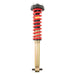 Belltech Coilover Kit 15307 view 2