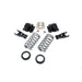 Belltech Lowering Kit 814