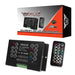 ORACLE ColorSHIFT® V2.0 LED Controller
