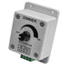 ORACLE LED Dimming Switch / Potentiometer