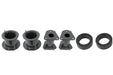 Belltech Lift Kit 153713BK view 6