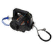 Superwinch Hand Hauler 1000 Winch | 1,000 lb, 24V DC | P/N 1710001, view 4