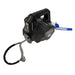 Superwinch Hand Hauler 1000 Winch | 1,000 lb, 24V DC | P/N 1710001, view 5