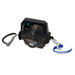 Superwinch Hand Hauler 1000 Winch | 1,000 lb, 24V DC | P/N 1710001
