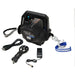 Superwinch Hand Hauler 1000 Winch | 1,000 lb, 24V DC | P/N 1710001, view 7