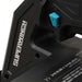Superwinch Hand Hauler 1000 Winch | 1,000 lb, 24V DC | P/N 1710001, view 8