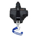 Superwinch Hand Hauler 1000 Winch | 1,000 lb, 24V DC | P/N 1710001, view 6