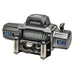 Superwinch SX10 Winch | 10,000 lb, 12V DC | P/N 1710200, view 6