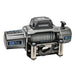 Superwinch SX10 Winch | 10,000 lb, 12V DC | P/N 1710200, view 7