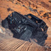 Superwinch SX10 Winch | 10,000 lb, 12V DC | P/N 1710200, view 3