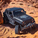 Superwinch SX10 Winch | 10,000 lb, 12V DC | P/N 1710200, view 4