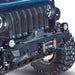 Superwinch SX10 Winch | 10,000 lb, 12V DC | P/N 1710200, view 5