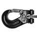 Superwinch SX10 Winch | 10,000 lb, 12V DC | P/N 1710200, view 10