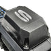 Superwinch SX10 Winch | 10,000 lb, 12V DC | P/N 1710200, view 13