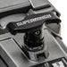 Superwinch SX10 Winch | 10,000 lb, 12V DC | P/N 1710200, view 14