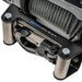 Superwinch SX10 Winch | 10,000 lb, 12V DC | P/N 1710200, view 15