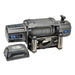 Superwinch SX10 Winch | 10,000 lb, 12V DC | P/N 1710200, view 17