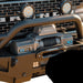 Superwinch SX10 Winch | 10,000 lb, 12V DC | P/N 1710200, view 26