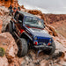 Superwinch SX10 Winch | 10,000 lb, 12V DC | P/N 1710200, view 28