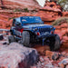 Superwinch SX10 Winch | 10,000 lb, 12V DC | P/N 1710200, view 29