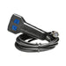 Superwinch SX10 Winch | 10,000 lb, 12V DC | P/N 1710200, view 34
