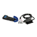 Superwinch SX10 Winch | 10,000 lb, 12V DC | P/N 1710200, view 36