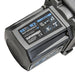 Superwinch SX10 Winch | 10,000 lb, 12V DC | P/N 1710200, view 37