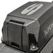 Superwinch SX10 Winch | 10,000 lb, 12V DC | P/N 1710200, view 38