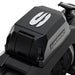 Superwinch SX10 Winch | 10,000 lb, 12V DC | P/N 1710200, view 50