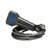 Superwinch SX12 Winch | 12,000 lb, 12V DC | P/N 1712200, view 5