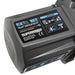 Superwinch SX12 Winch | 12,000 lb, 12V DC | P/N 1712200, view 6