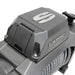 Superwinch SX12 Winch | 12,000 lb, 12V DC | P/N 1712200, view 7