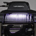 Superwinch SX12 Winch | 12,000 lb, 12V DC | P/N 1712200, view 10