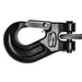 Superwinch SX12 Winch | 12,000 lb, 12V DC | P/N 1712200, view 13
