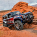 Superwinch SX12 Winch | 12,000 lb, 12V DC | P/N 1712200, view 19