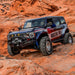 Superwinch SX12 Winch | 12,000 lb, 12V DC | P/N 1712200, view 21