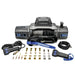 Superwinch SX12 Winch | 12,000 lb, 12V DC | P/N 1712200, view 24