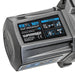 Superwinch SX12 Winch | 12,000 lb, 12V DC | P/N 1712200, view 27