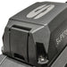 Superwinch SX12 Winch | 12,000 lb, 12V DC | P/N 1712200, view 28