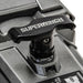 Superwinch SX12 Winch | 12,000 lb, 12V DC | P/N 1712200, view 29