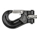 Superwinch SX12 Winch | 12,000 lb, 12V DC | P/N 1712200, view 34