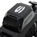 Superwinch SX12 Winch | 12,000 lb, 12V DC | P/N 1712200, view 42